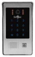 ST-DS406C-SL