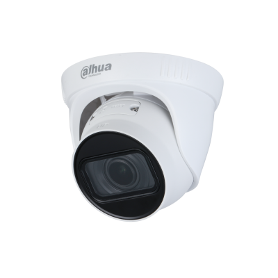 DH-IPC-HDW1431T1P-ZS-S4