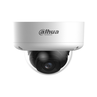 DH-IPC-HDBW5259E1P-ZE-IL