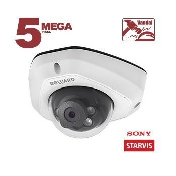 SV3210DM