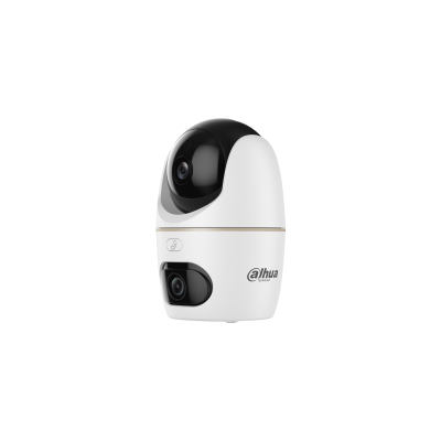 DH-IPC-H3DP-3F-0360B (DH-H3D-3F)