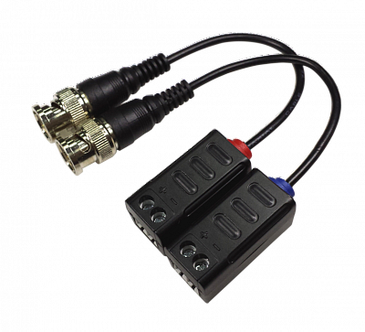 PVC-PTR-05S