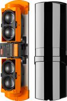 ST-PD254BD-MC