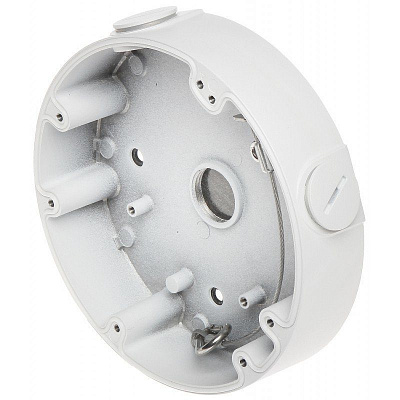 DH-PFA138