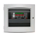 Simplex 4010-9502