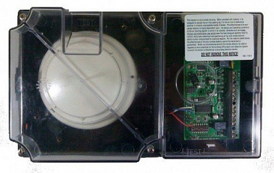 Simplex 4098-9688