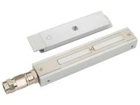 AL-FM-S01-G12B (кабель 20 м)