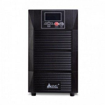 DL-SVC-PTS-1KLS/A2