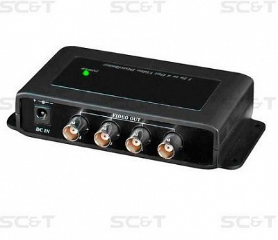 CD104HD