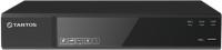 TSr-NV08155P