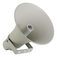HS-50T