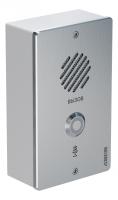 CP-8032