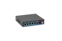 SKAT PoE-5E-1S UPS