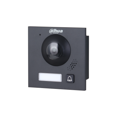 DHI-VTO4202FB-P1