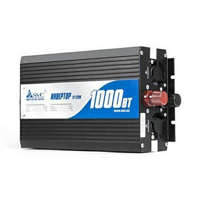 DL-SVC-BI-1000