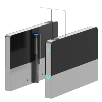 VECTOR 500