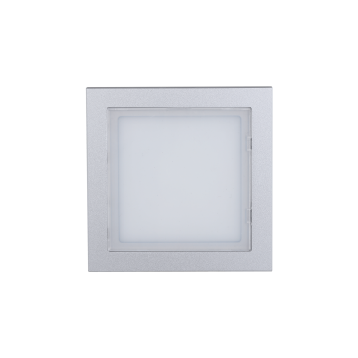 DHI-VTO4103F-MI