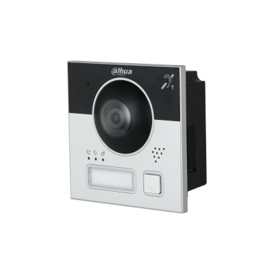 DHI-VTO4202F-PI1