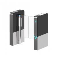 VECTOR 300