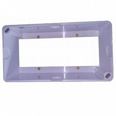 AT-ONBOX2