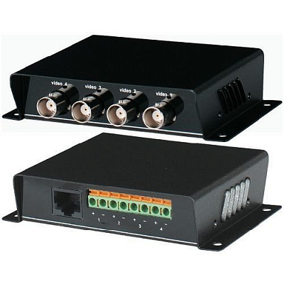 TTP414V