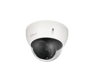 DH-HAC-HDBW1500EP-0280B-S2