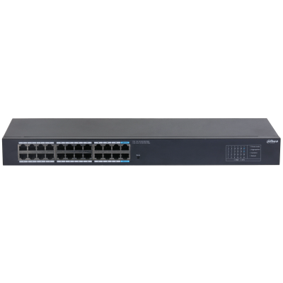 DH-SG1024