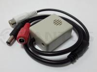 TSa-M30AMP
