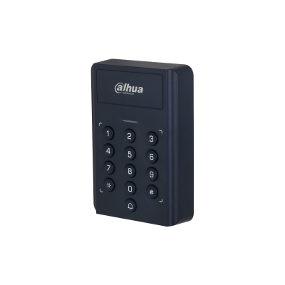 DHI-ASI1201BL-D