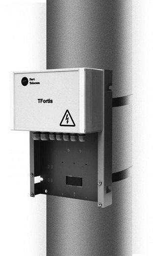Tfortis Кронштейн для PSW