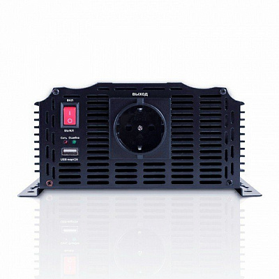DL-SVC-BI-1500