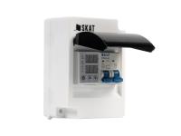 SKAT ST BYPASS 220/63А RV