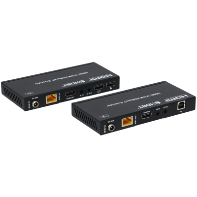 DH-PFM706K-4K