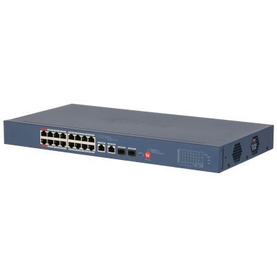 DH-CS4218-16ET-240-V2