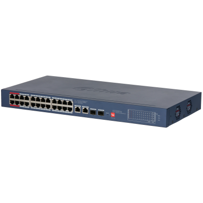 DH-CS4228-24GT-375-V2