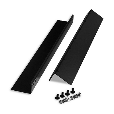 DL-SVC-TRAY-575L 900MM