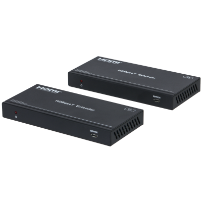 DH-PFM704-4K