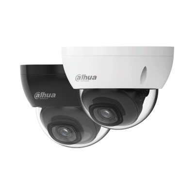DH-IPC-HDBW2230EP-S-0360B-S2
