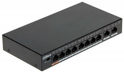 DH-PFS3010-8GT-96