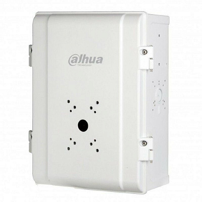 DH-PFA143