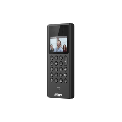 DHI-ASI3203E-W