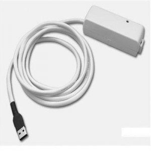 Конвертор USB/RS-485G c гальванической развязкой