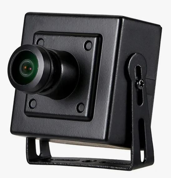 ACE-AP40 Mic