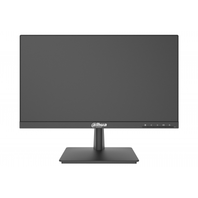 DHI-LM22-L200N