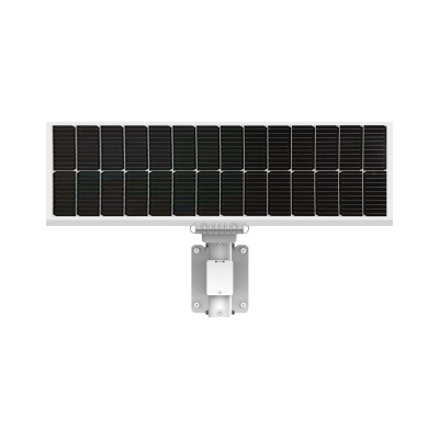 PFE221-LS1220CP-M60