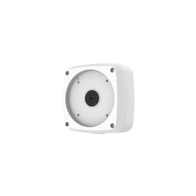 DH-PFA124