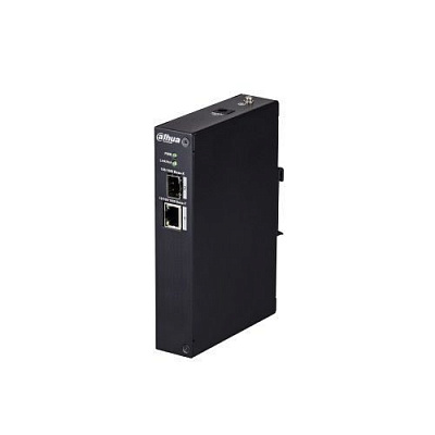 DH-PFS3102-1T