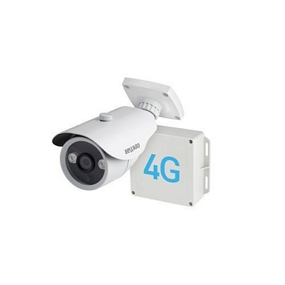 CD630-4G