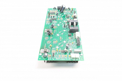 Simplex 4100-1291