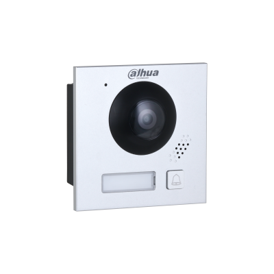 DHI-VTO4103F-1